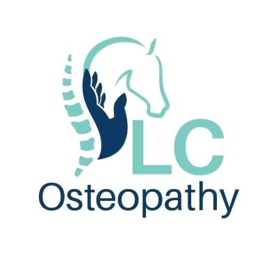 LC Osteopathy